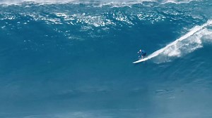 Love this new campaign from Reef. Summer vibes are coming on strong! | Flip Flop Shops | Facebook