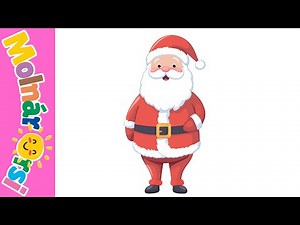 Télapócska - gyerekdal