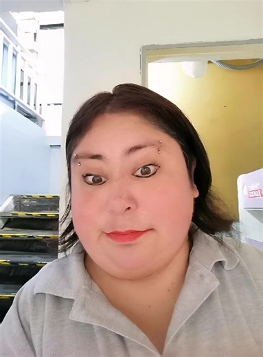 Videos de carla (@carlarainao4) con “Native American Indian Spirit Chant: Cherokee, Navajo, Choctaw, Sioux, Chippewa, Apache, Iroquois, Pueblo, Creek, Blackfeet - Viral Sound Empire & Navajo Jack”