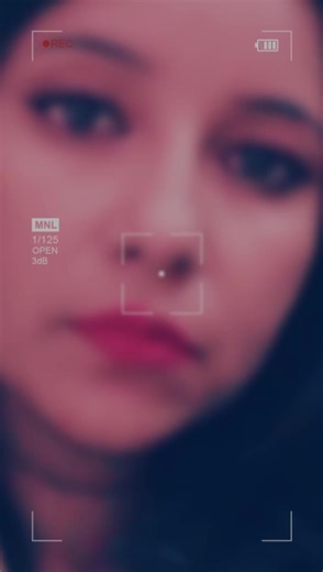 mujhse Jo najre churane lage ho🤔🤔🤔🤔🤔🤔🙄🙄🙄😎😎😎#😠😠😠😠😠 #foryou #forpage #tarnding #tiktokindia