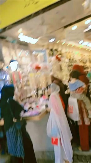 my new friend ha ❤️❤️❤️ (@newaccount405)’s videos with original sound - car lover