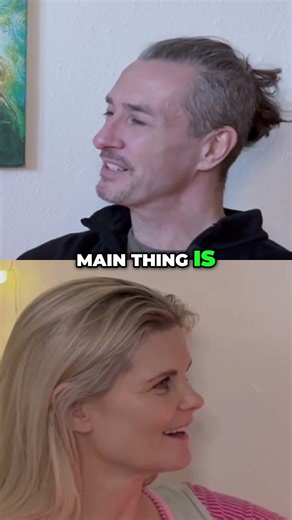 Understand the Drama Triangle: Karpman's Victim Triangle Explained #shorts