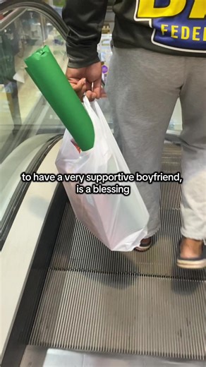 Essential Tools for Student Teachers: Styrofoam Cutter