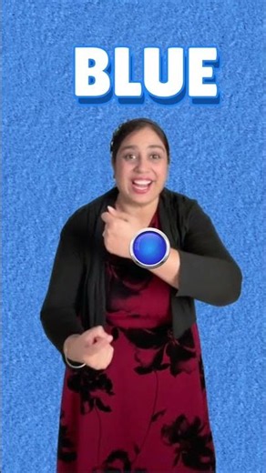 Guess the Colour! | Red Yellow Blue Green Orange Purple | Colours for Kids