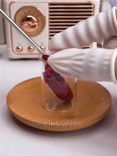 Pensé que me ENGAÑABA pero la verdad ME DESTRUYÓ... 😭 #shorts