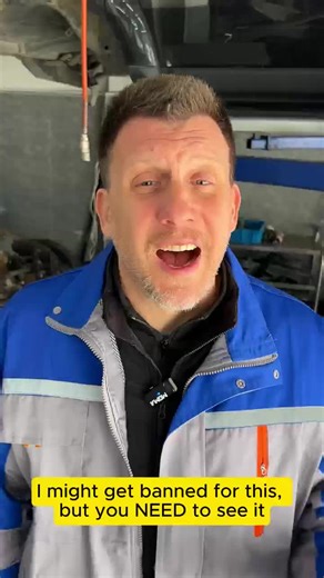 Top Mechanic Tips Using OBD2 Scanners