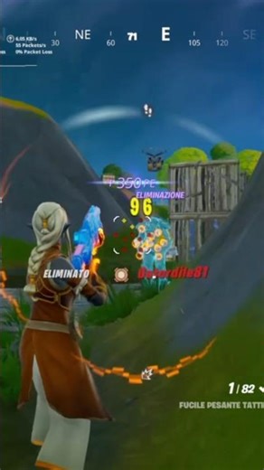 Fortnite reload mini clip🎮#fortnite #fortnitereload #fortniteshorts #fortnitebattleroyale