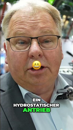 NEU: 6,5 Tonnen Maschine am Start! Unglaubliche Leistung! Teleskoplader für Schwerlast-Jobs