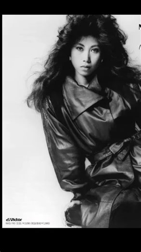 Inoyama Records on Instagram: "Noriko Miyamoto with Isao Suzuki (宮本典子 with 鈴木 勲) Push (プッシュ) Yupiteru Records - YJ15-2 ​1983 Japanese Reissue (Stereo) NM/VG+ ​The Soul Diva meets the Jazz Giant. 🎤🎻 ​This is the 1983 Japanese Reissue of the legendary album Push, a collaboration between soul singer Noriko Miyamoto and jazz bassist Isao Suzuki. This record is a holy grail of the "City Pop" and "Japanese Jazz" crossover scenes. It features Miyamoto's powerful, soulful vocals backed by the sophisti