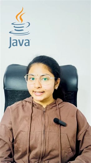 PythonLife on Instagram: "*Basic to Advance Java Programming in Telugu* We Provide 1.2 Months Live Classes 2.Pratical Based Learning 3.Study Material 4.Certification 5.Placement Assistance Mock Interviews Resume Building RealTime Projects Daily 25 Job Notifications 6.Topic wise interview questions 7.24/7 Community for Doubts 8.Emi Available Price: Rs 4999 [Emi Available] For Free Demo Visit: https://pythonlife.in/Java-Programming-Telugu.html Date: Jan 21st 2026 Timings: 7pm to 9pm Contact Number