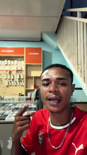 #Laika Metan Shop #Laika Auto #Laika Metan Motor🇹🇱🫂💪🏻