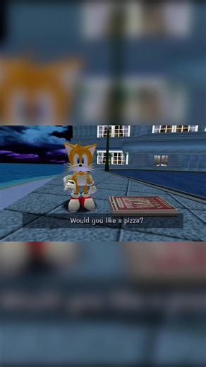 Metal sonic #sonic #meme #fyp | metal sonic