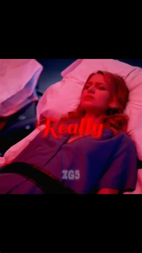 “I’m Faster – Reverse Flash Edit | Harrison Wells Quote | CW Flash Speed Scene”