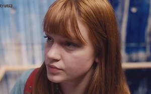 【DRUCK第1季】中德双语 Clip 44 对话