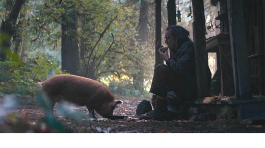 Brilliant crime drama with 97% on Rotten Tomatoes has landed on Netflix