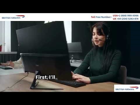 "British Airways Business Class: Full Experience From Check-in to Landing"