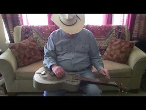 The Ballad of Jed Clampett