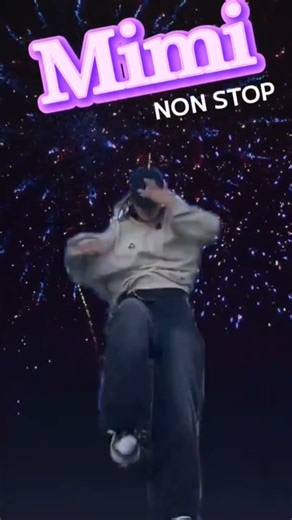 まじっくあわー結成2年に向けフォロワー６０万人突破㊗️ 100万人目指す Ｍimi Junインスタ・You Tube#まじっくあわ#Dance#HavanaBeLife #ショート動画