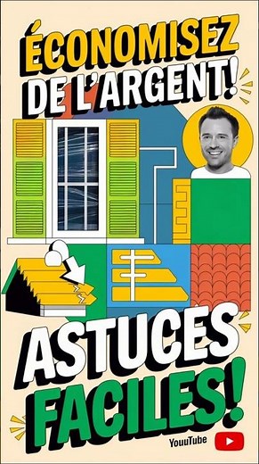 Comment Isoler Ses Fenêtres Sans Travaux Coûteux: Astuces Incontournables!