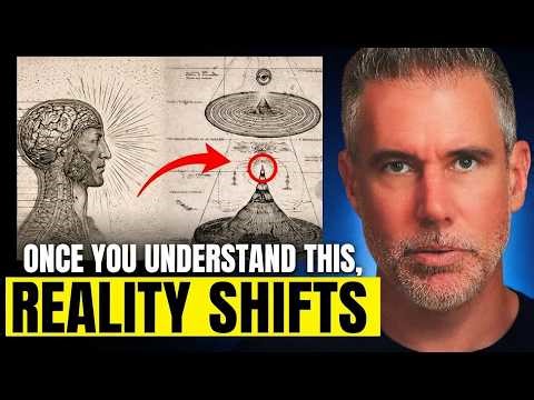 How to Ignore Reality and Get Anything You Want