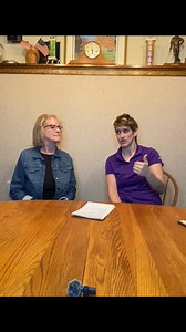 I am learning how to edit long form content and it requires a learning curve. I will be releasing this project with my mom in episodes on my utoob channel. You’ll see short promo videos here when I start releasing them. Until then here is a sneak peak. Comment “YouTube” if you haven’t subscribed to my channel yet! | IOrganize