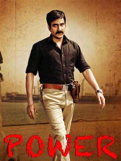 Amana Films TV: Discover Unique Cinematic Creations