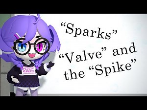 Selen Educates Chat about Transformers Reproduction