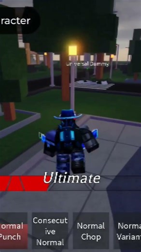 Day 3 – Trying Universal Battlegrounds… Is It Worth It? 👀