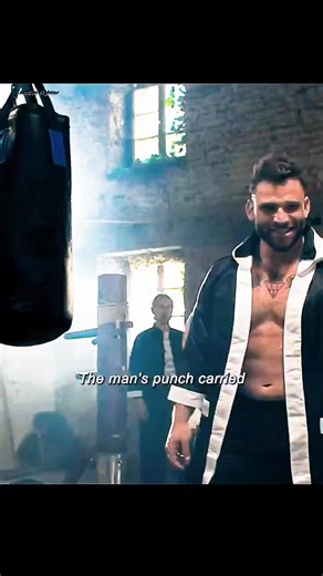 The 2020 martial arts film, The Last Kumite, pays homage to classic 80s and 90s action movies, follows a retired karate champion who is coerced back into the clandestine fighting world to rescue his abducted daughter. #Global #usa #russia #africa #uae #america #watch #singapore #ukreels | Action fighter