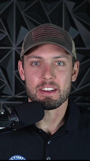 If your business feels messy, watch this #jobber @Jobber