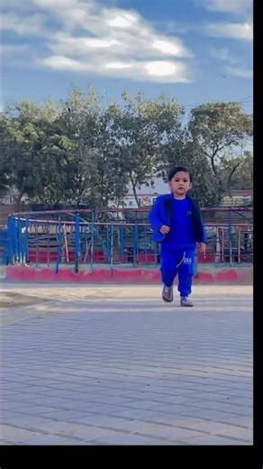 Cute boy funny’s step sound cat 🐈‍⬛ walking horse 🐎 running #cute #funny #meowmoe #catplay