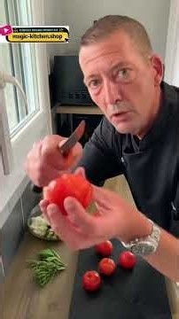 Ratatouille Maison #pourtoi #food #bonnecuisine #recette #cuisine
