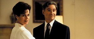 The Five Best Kevin Kline Movies of His Career - TVovermind