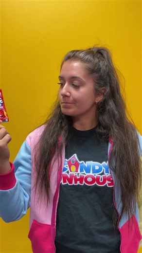 Introducing Kool Aid Gummies: A Juicy New Candy Sensation!