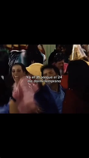 Videos De Risa Para Celebrar el Año Nuevo