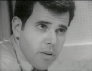 Industry Mourns Death of Radio Legend Gary Stevens (1940 – 2025) at 84