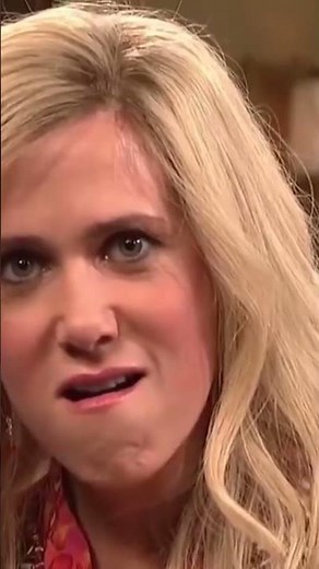 The Californians SNL: Hilarious LA Traffic Madness