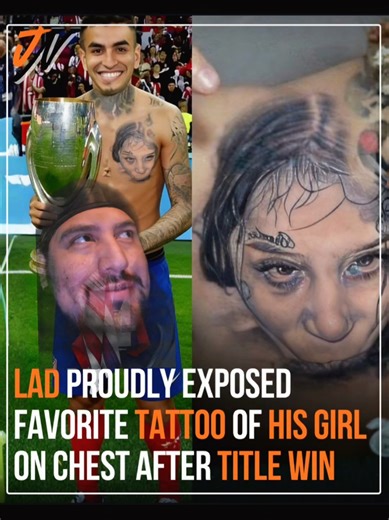 Él no es nada sin ella