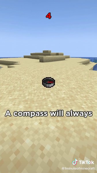 10 Surprising Facts About Minecraft You Probably Didn't Know