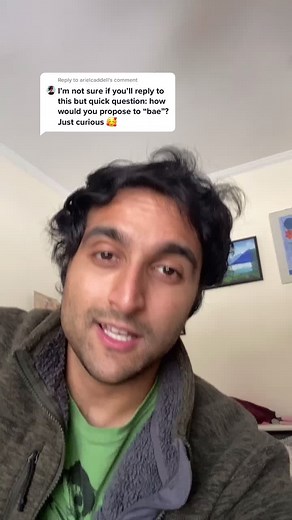 Reply to @arielcaddell that’s how I’m gonna do it? What do you guys think? #proposal