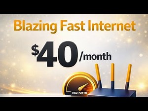 How to Book Ebox Pure Fiber Internet