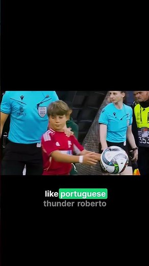 Spain vs Portugal: The ultimate Iberian showdown for the trophy!