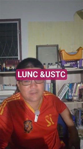 #lunc #ustc #economicnews #economicnews