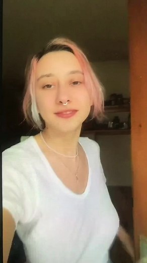 #stitch mit @Quinn Finite