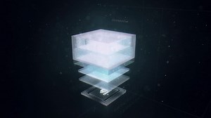 18K views · 198 reactions | NVIDIA GPU Cloud (NGC)は最新のディープラーニングフレームワークが揃ったDockerレジストリで、GPUに最適化された各種イメージを無料で利用できます。Kubernetes環境での利用にも対応。今すぐ登録してお試しください。 | NVIDIA AI Japan | Facebook