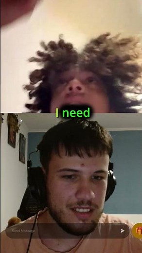 Monkey App Is Not For Everyone