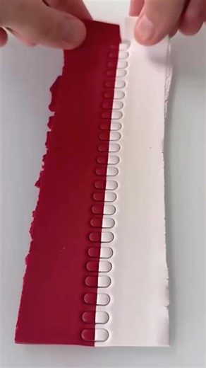 8.7K views · 133 reactions | #textingstories #textingstory #texting #texts #textstory | Interesting Texts Stories | Facebook