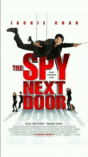 Top 10 Action Comedy Movies|| Must Watch Action Comedy Movies #shorts