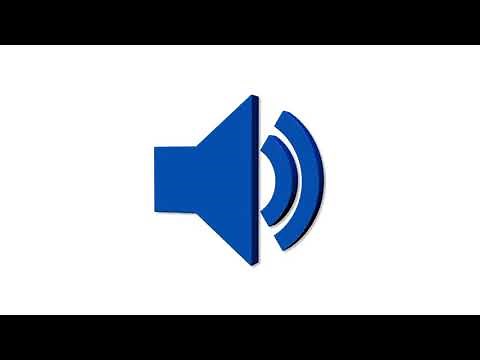 Cartoon Spring Boing Jump - Sound Effect