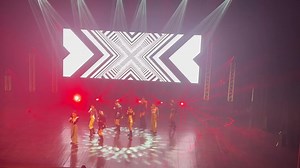 4.4K views · 583 reactions | #BINI: ‘Strings’ by BINI [Fancam] at Body Rock Asia Dance Competition | BLOOM Philippines | Facebook